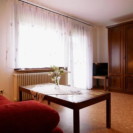 Buehlbauernhof Villa Bad Peterstal-Griesbach Eksteriør billede
