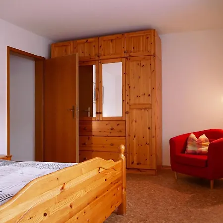 Buehlbauernhof Villa Bad Peterstal-Griesbach Eksteriør billede