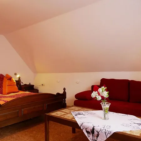 Buehlbauernhof Villa Bad Peterstal-Griesbach Eksteriør billede