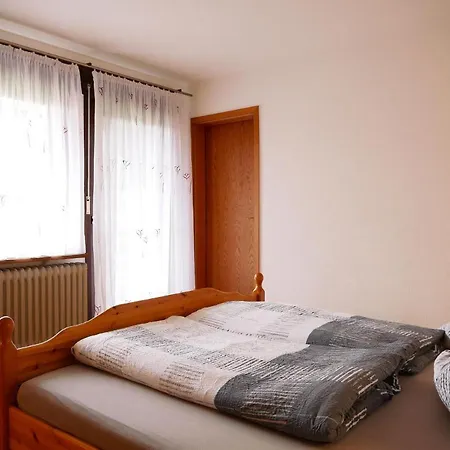 Buehlbauernhof Villa Bad Peterstal-Griesbach Eksteriør billede