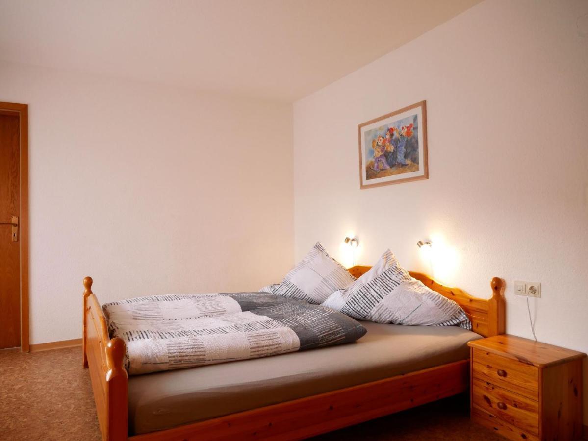 Bühlbauernhof